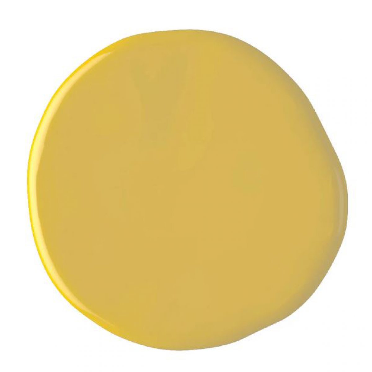 Corny Color Cornish Milk mineral paint, Cornish honey, Yellow paint, Eco friendly ...
