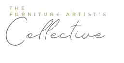The Furniture Artists Collective