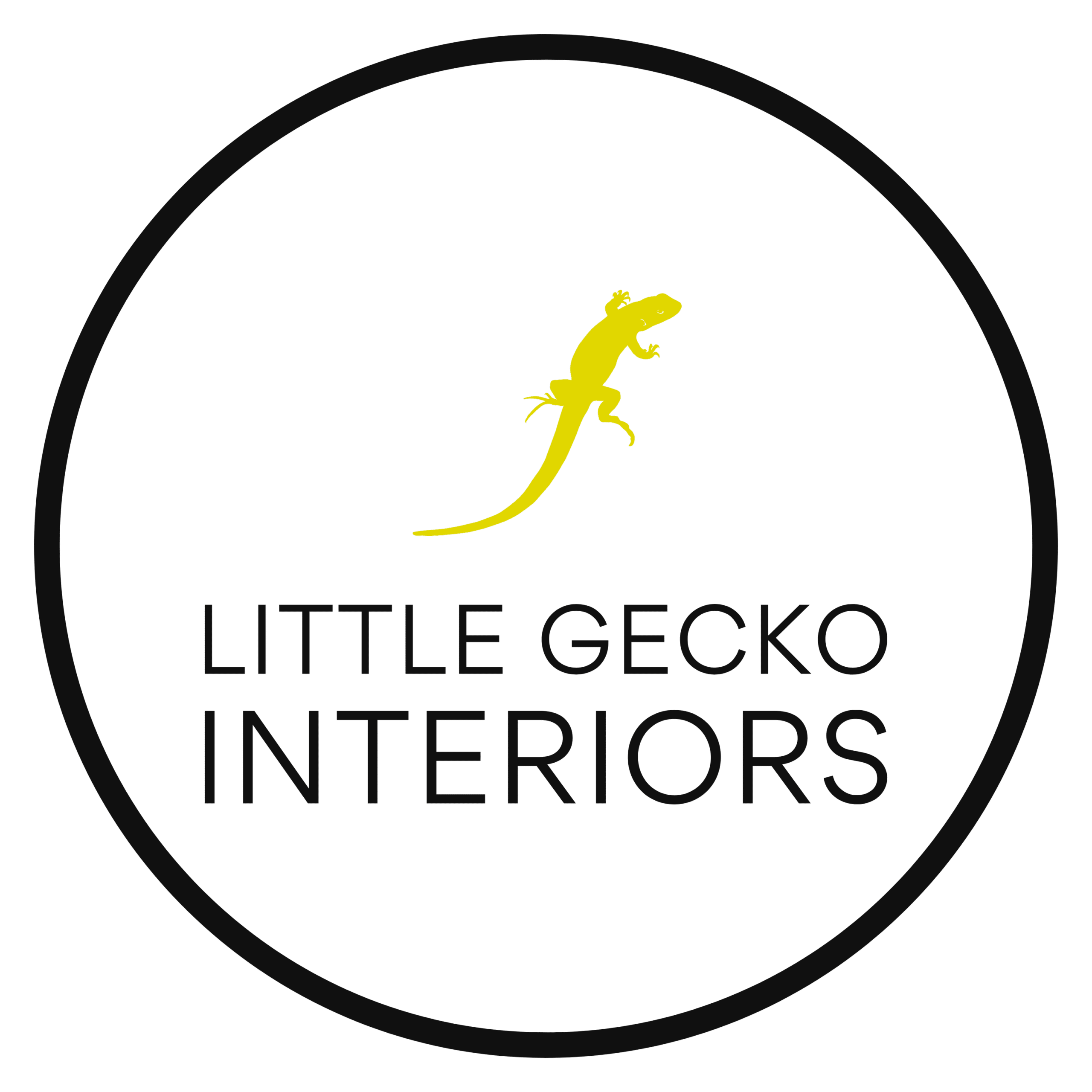 Little Gecko Interiors - Home of Bespoke Vintage Furniture